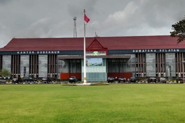 galeri (3)