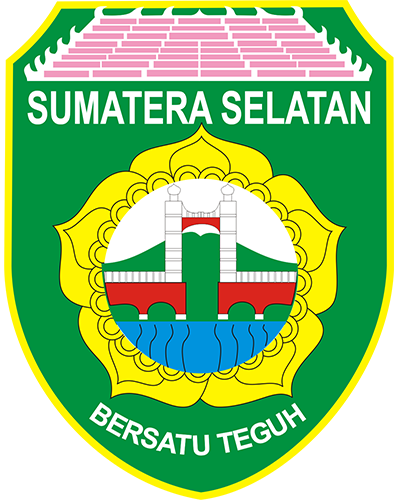 logo-sumsel