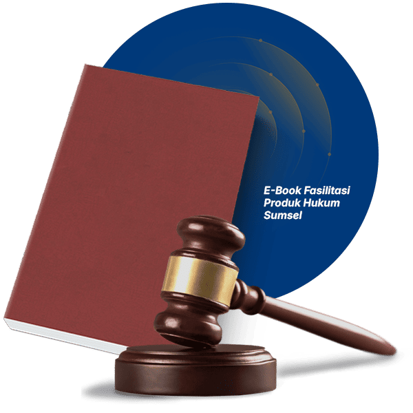 profil-ebook-fasilitasi-produk-hukum-sumsel profil-ebook-fasilitasi-produk-hukum-sumsel