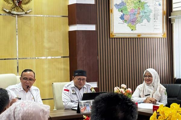 galeri produk hukum sumsel (1)