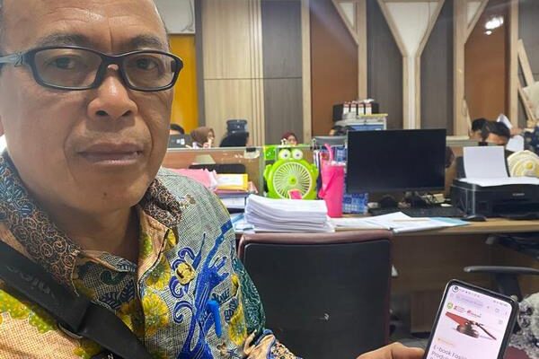 galeri produk hukum sumsel (2)