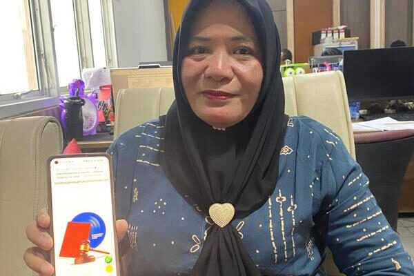 galeri produk hukum sumsel (3)