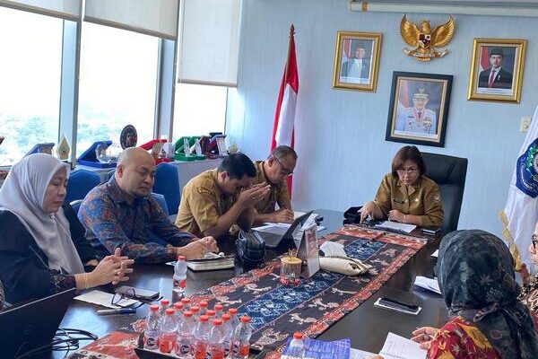 galeri produk hukum sumsel (4)