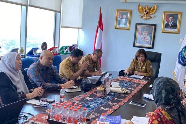 galeri produk hukum sumsel (5)