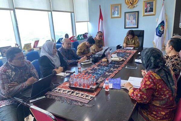 galeri produk hukum sumsel (6)