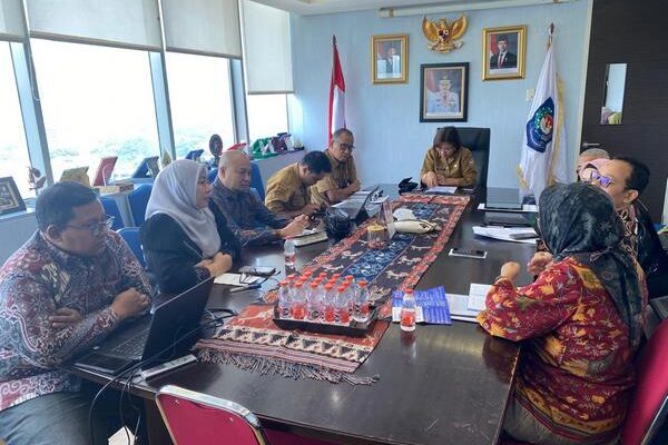 galeri produk hukum sumsel (7)