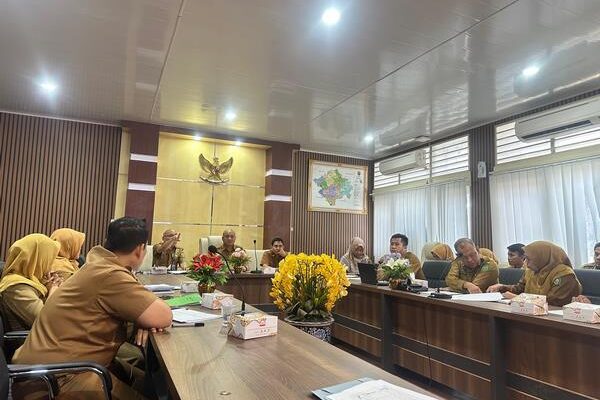 galeri produk hukum sumsel (8)