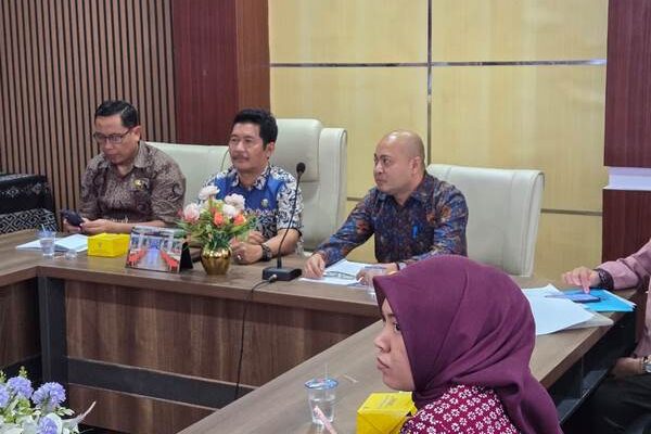 galeri produk hukum sumsel (9)